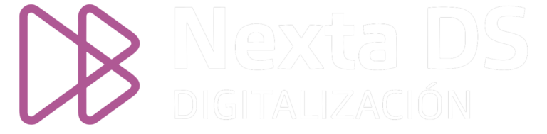 Logo NDS