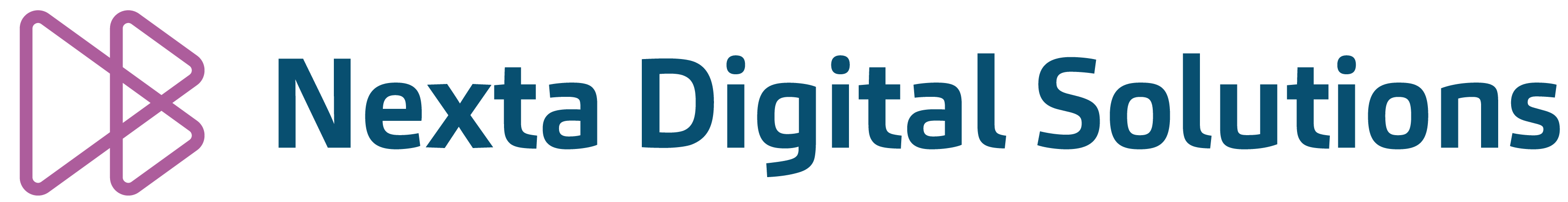 Nexta DS logo