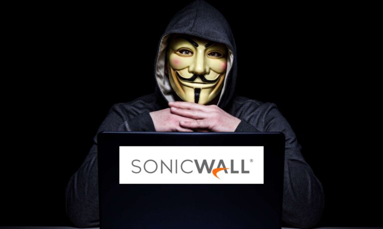 Protege tu empresa de ciberataques con Sonicwall