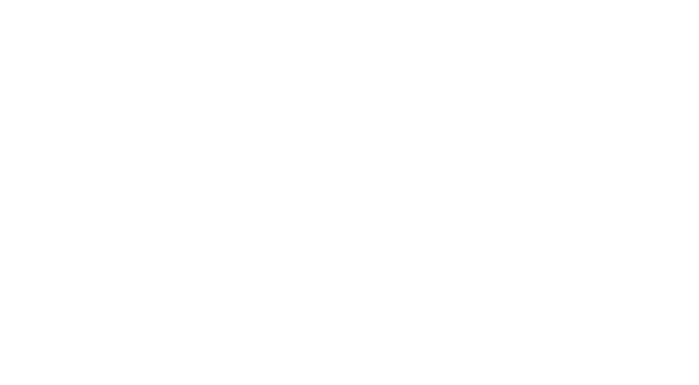 GDPR