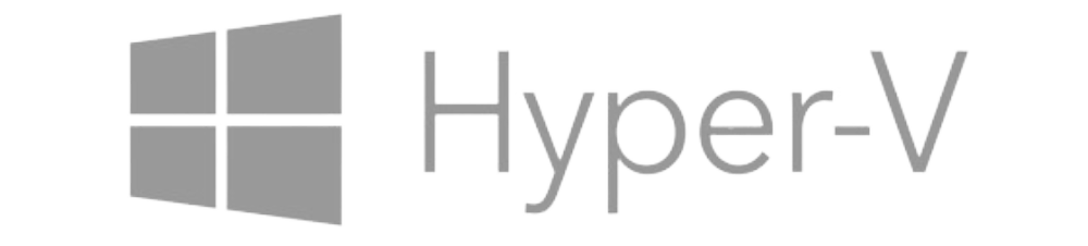hyper-v