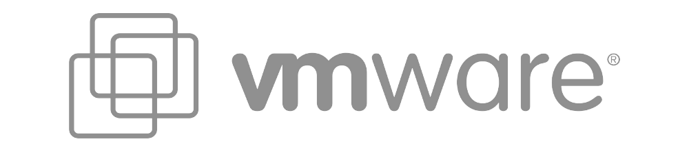 vmware