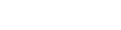 Bitdefender