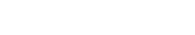 Fortinet